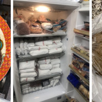 Kelso's Kustom Meats