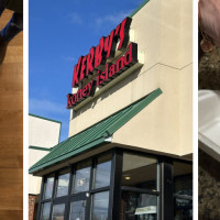 Kerby's Koney Island