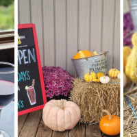 Kettle Moraine Supper Club