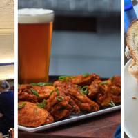 Kettlestrings Tavern