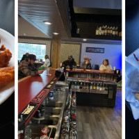 Keystone Sports Review