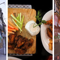 KFAlitas San Jeronimo