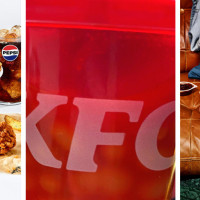 KFC Windsor - Dedworth Road