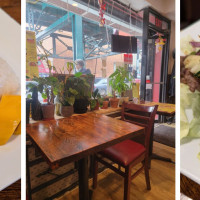 Khantong Thai Kitchen