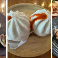 Kin Asian Street Food