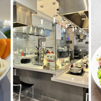 King Plus Shabu Shabu