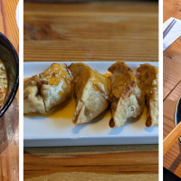 KINTON RAMEN MISSISSAUGA