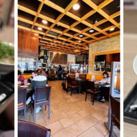 Kitakata Ramen Ban Nai - Irvine