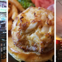 Kitzie's of Spring Mills