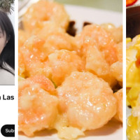 KJ Dim Sum & Seafood