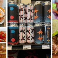 Knowles Station Wine & Co