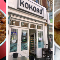 KOKORO Maidenhead