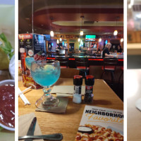 Korner Street Bar & Grill