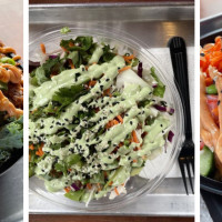 Kovi Asian Street Food Kitchen