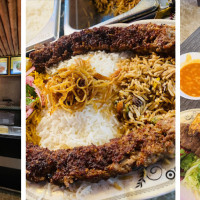 Kurdistan Restaurant