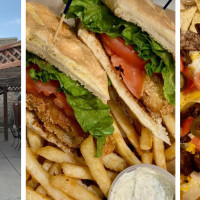 Kurly's Sports Bar & Grill