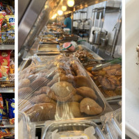 KUSINA ni Lorraine 3