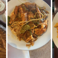 La Bella Italian Grill