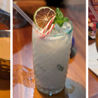 La Carreta South Willow