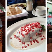 La Casa de Pedro y Sara