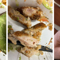 La Casa del Sazón 2