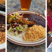 La Casa Latina Mexican and Latin Restaurant