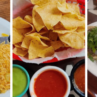 La Casita Mexican Restaurant - Porter