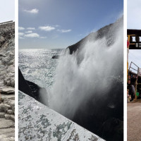 La Central Tienda Mexicana Y Taqueria