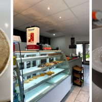 La Cereza Cafe & Bakery