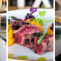 La Confianza Deli & Restaurant