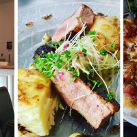 La Dolce Vita 94 Irish St