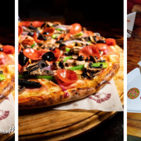 La Esquina Pizzerias