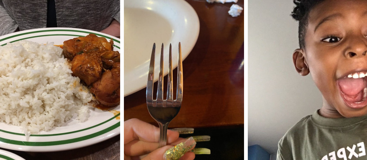 La Estrella Restaurant