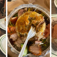 La Estrella Restaurant