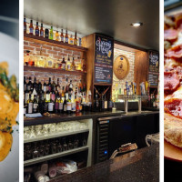 La Fiamma Italian Kitchen