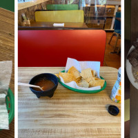 La Fiesta Mexican Store