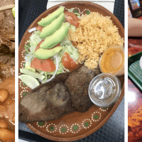 La Fonda Boulevard Mall