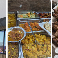 La Fonda Front Street