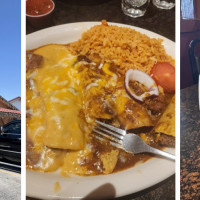 La Hacienda Eastland