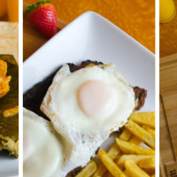 La Hormiga de Oro - Miami