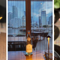 La Mar by Gastón Acurio