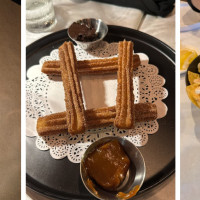 La Matera Kosher Argentinian Steakhouse