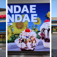 LA MICHOACANA WHEELING