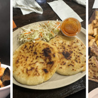 La Molienda Latin Cafe