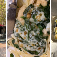 La Notte Ristorante Italiano