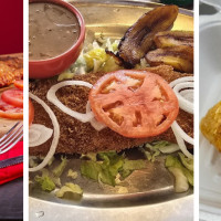 La Perrada del Gordo Wellington