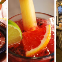 La Piñata - San Leandro