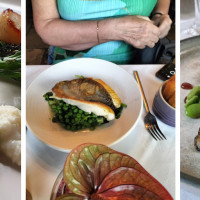 La Popote Restaurant