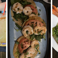 La Posada & Felix Cantina