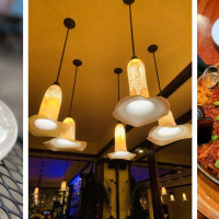 La Rambla Restaurant & Bar